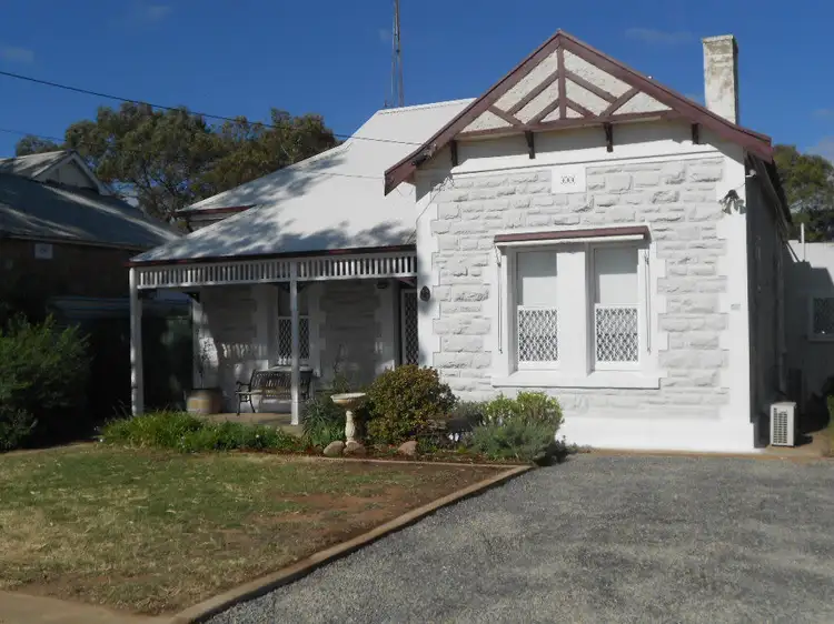 Second view of Homely house listing, 13 Gooding Street, Port Pirie SA 5540