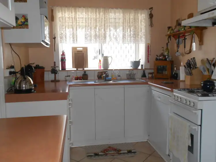 Third view of Homely house listing, 13 Gooding Street, Port Pirie SA 5540