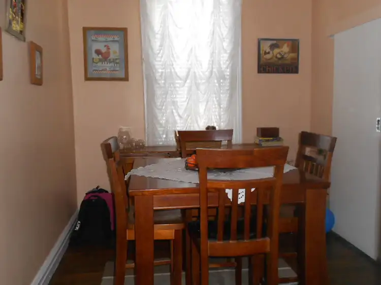 Fourth view of Homely house listing, 13 Gooding Street, Port Pirie SA 5540