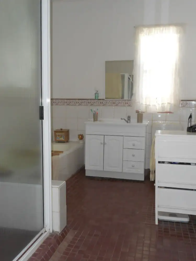 Fifth view of Homely house listing, 13 Gooding Street, Port Pirie SA 5540