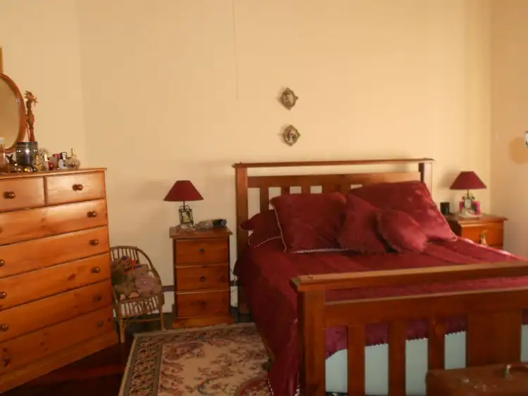 Sixth view of Homely house listing, 13 Gooding Street, Port Pirie SA 5540