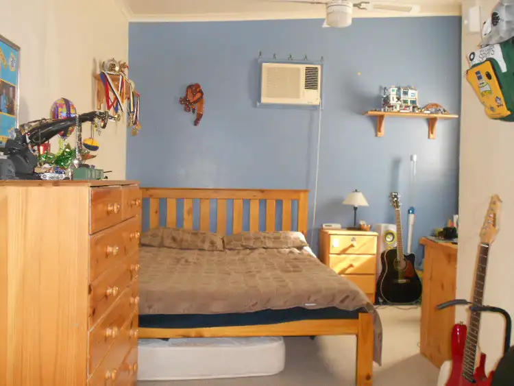 Seventh view of Homely house listing, 13 Gooding Street, Port Pirie SA 5540