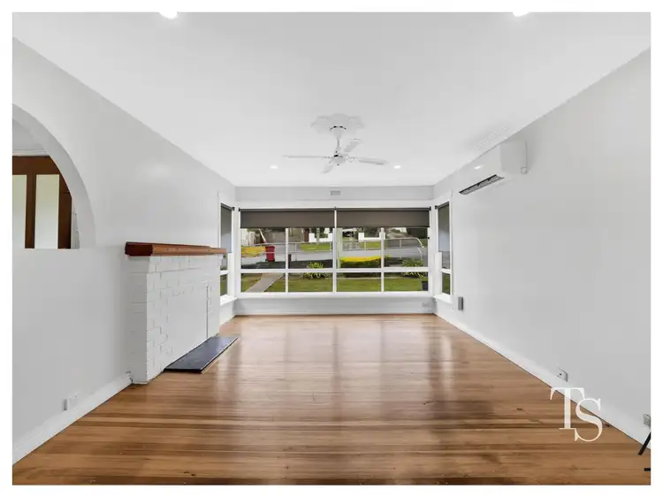 41 Punchbowl Rd