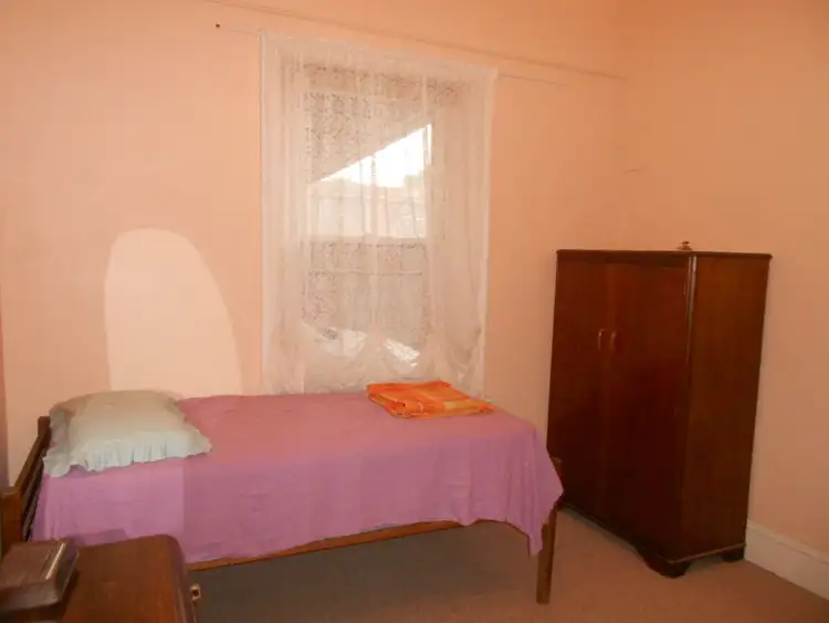 Sixth view of Homely house listing, 18 Eyre Road, Crystal Brook SA 5523