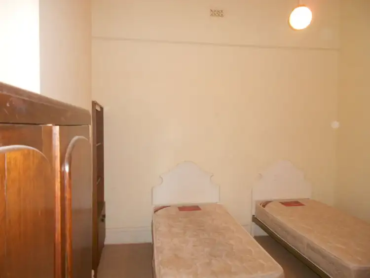 Seventh view of Homely house listing, 18 Eyre Road, Crystal Brook SA 5523