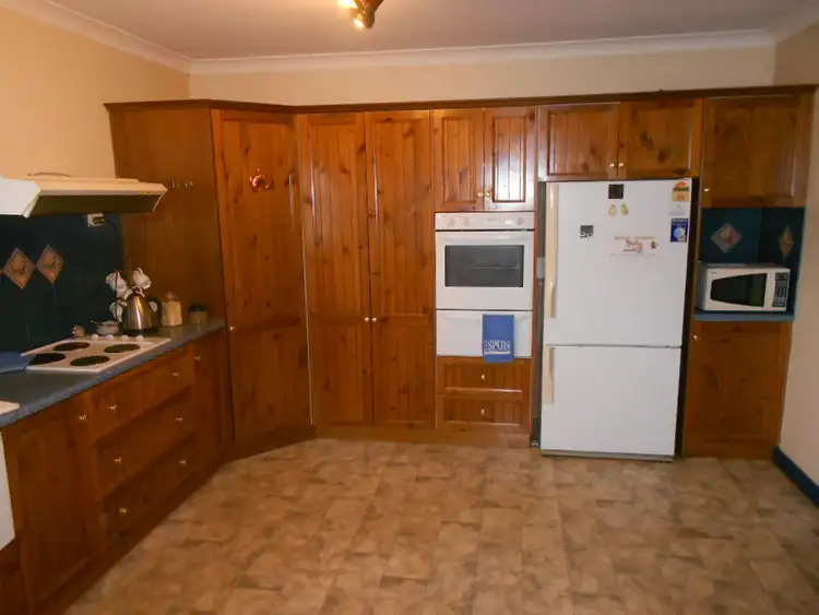 Third view of Homely house listing, 37 Cumnock Street, Jamestown SA 5491
