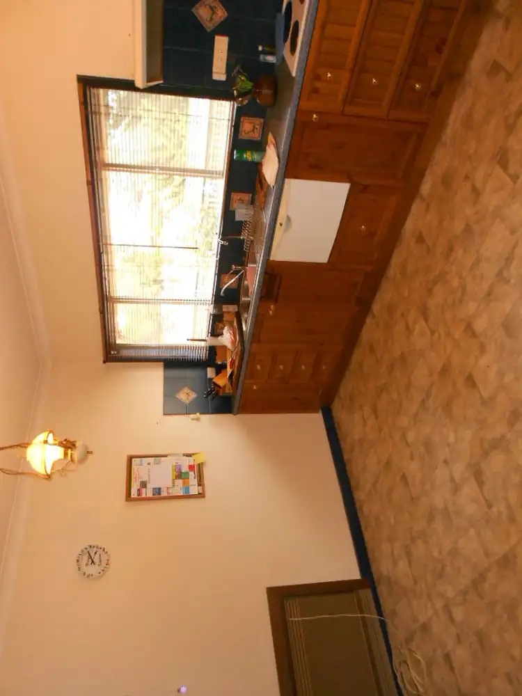 Fourth view of Homely house listing, 37 Cumnock Street, Jamestown SA 5491