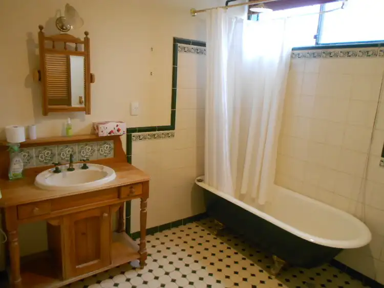 Fifth view of Homely house listing, 37 Cumnock Street, Jamestown SA 5491