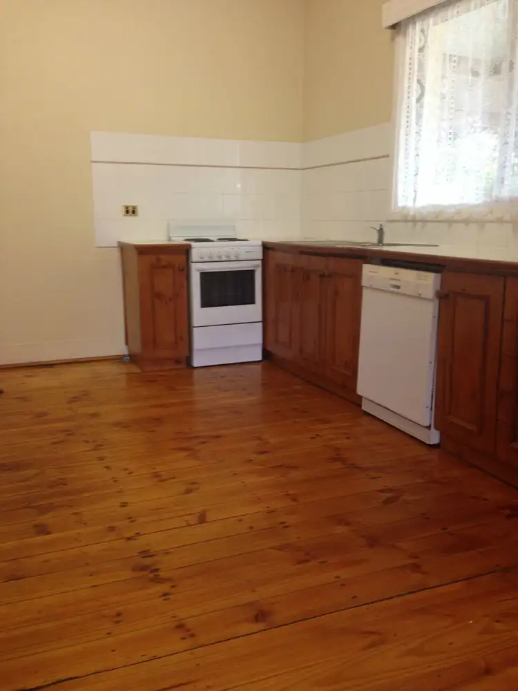 Second view of Homely rural property listing, 138 Scenic Drive, Napperby SA 5540