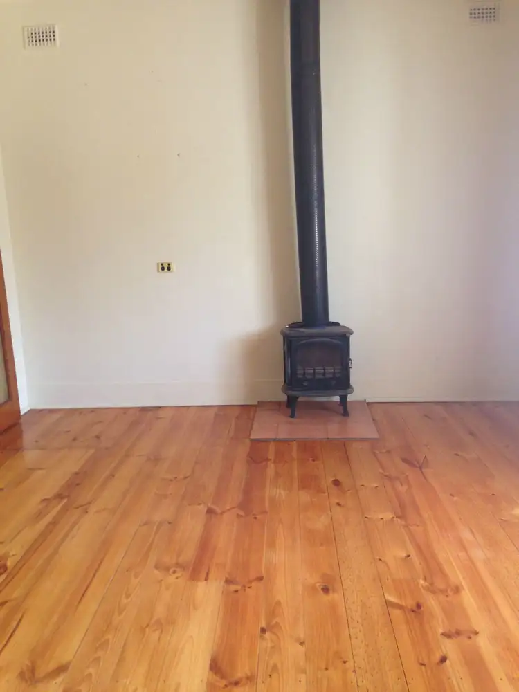 Third view of Homely rural property listing, 138 Scenic Drive, Napperby SA 5540