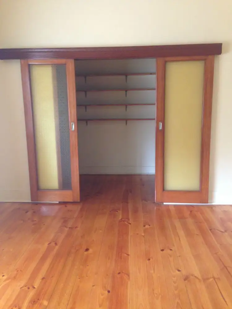 Fourth view of Homely rural property listing, 138 Scenic Drive, Napperby SA 5540