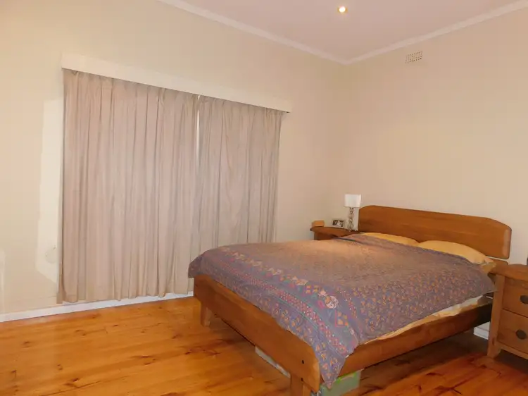 Sixth view of Homely rural property listing, 138 Scenic Drive, Napperby SA 5540