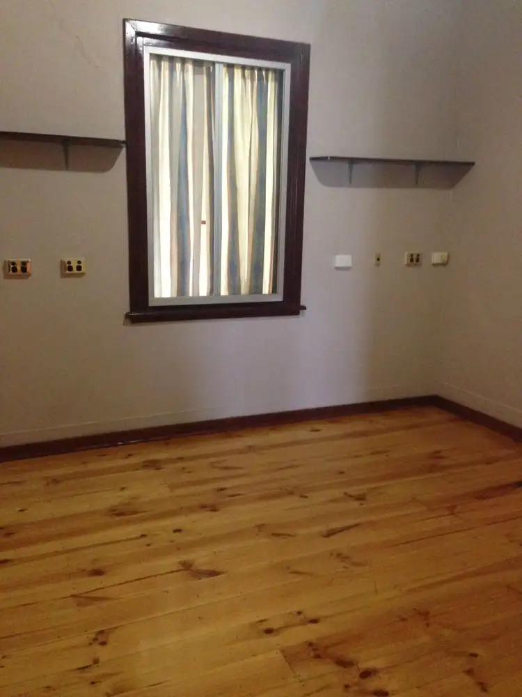 Seventh view of Homely rural property listing, 138 Scenic Drive, Napperby SA 5540