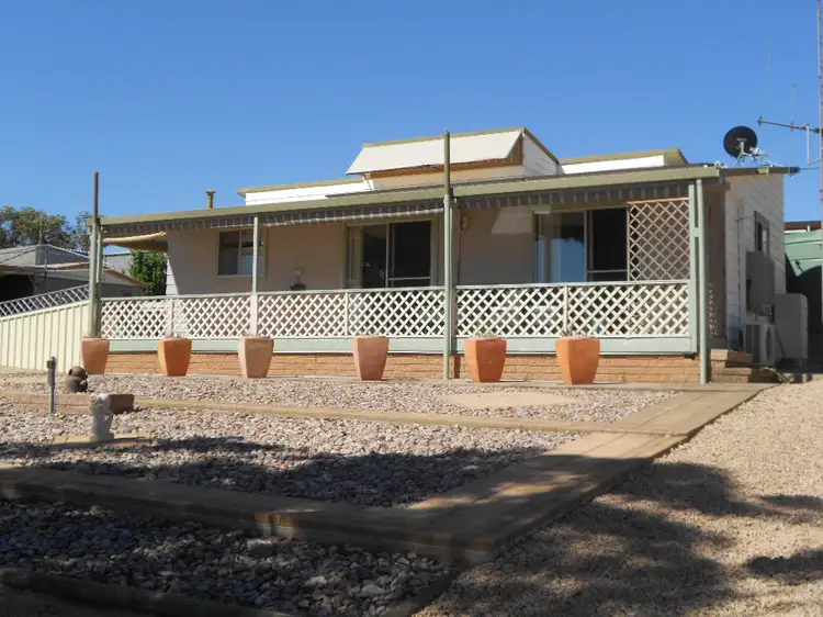 7 Mount Ferguson Drive, Weeroona Island SA 5495
