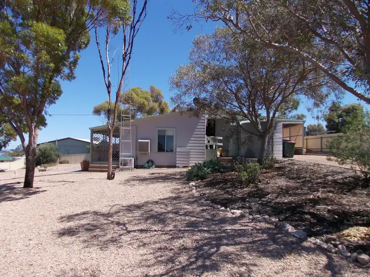Third view of Homely house listing, 7 Mount Ferguson Drive, Weeroona Island SA 5495