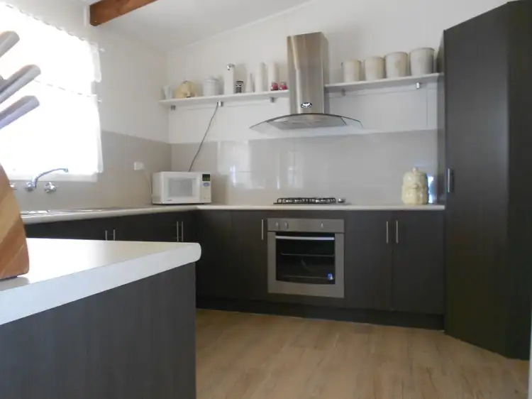 Fourth view of Homely house listing, 7 Mount Ferguson Drive, Weeroona Island SA 5495