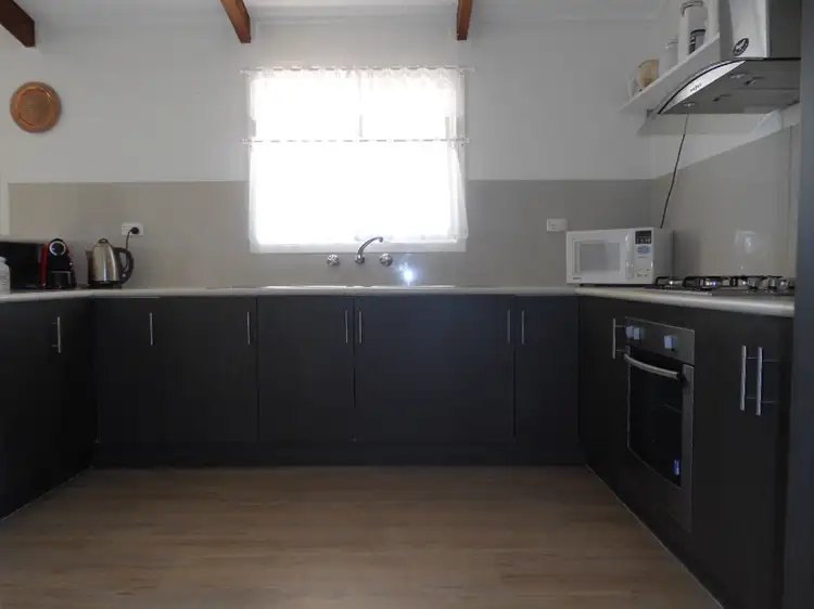 Fifth view of Homely house listing, 7 Mount Ferguson Drive, Weeroona Island SA 5495