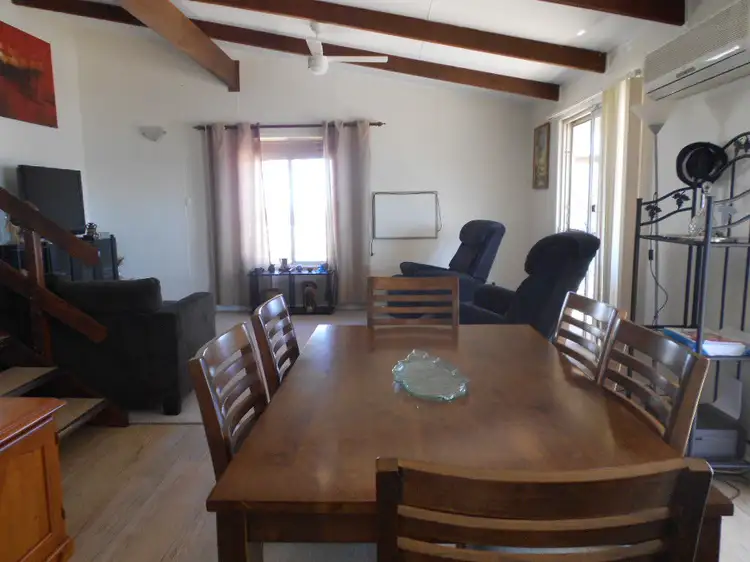 Sixth view of Homely house listing, 7 Mount Ferguson Drive, Weeroona Island SA 5495