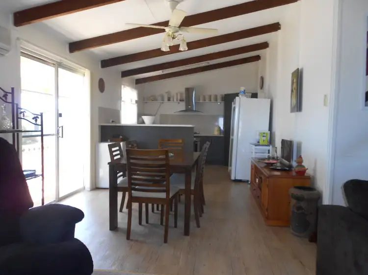 Seventh view of Homely house listing, 7 Mount Ferguson Drive, Weeroona Island SA 5495