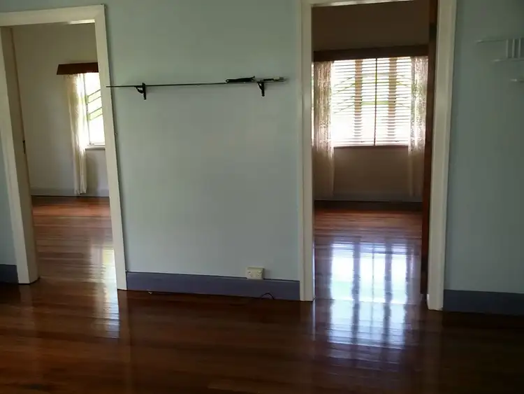 Third view of Homely house listing, 96 Victoria Street, Silkwood QLD 4856