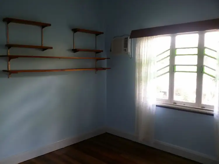 Fourth view of Homely house listing, 96 Victoria Street, Silkwood QLD 4856