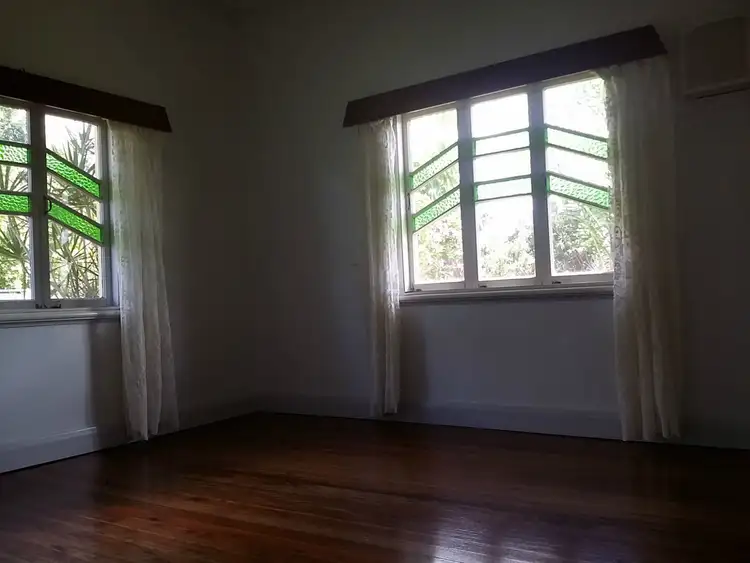 Fifth view of Homely house listing, 96 Victoria Street, Silkwood QLD 4856