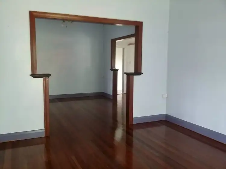 Sixth view of Homely house listing, 96 Victoria Street, Silkwood QLD 4856