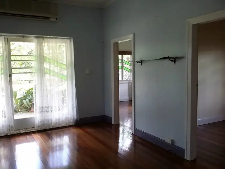 Seventh view of Homely house listing, 96 Victoria Street, Silkwood QLD 4856