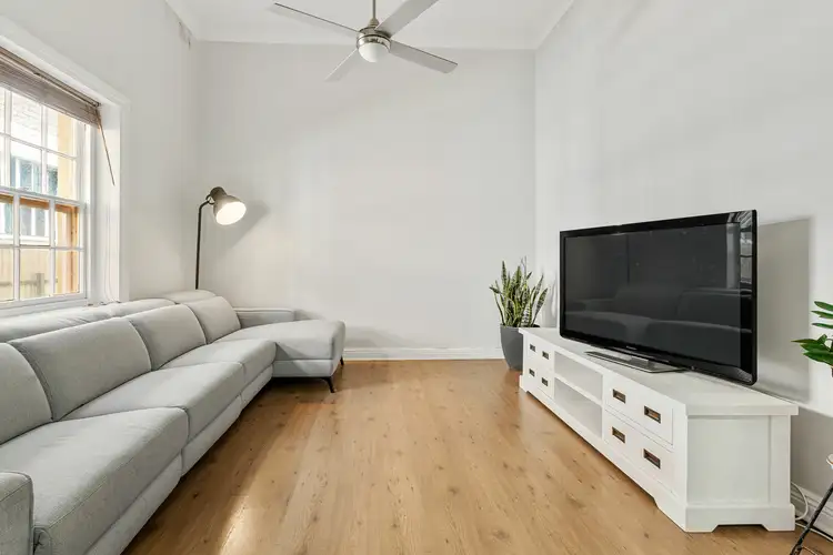 Third view of Homely house listing, 53 Railway Terrace, Crystal Brook SA 5523