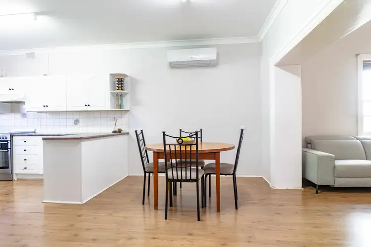 Fourth view of Homely house listing, 53 Railway Terrace, Crystal Brook SA 5523