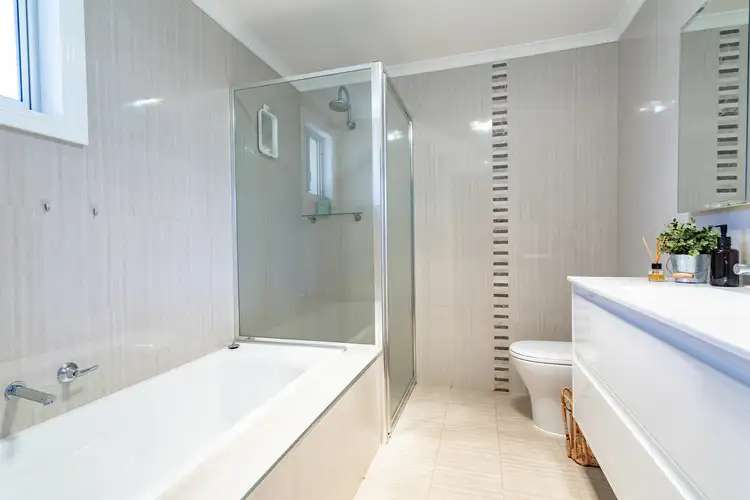 Sixth view of Homely house listing, 53 Railway Terrace, Crystal Brook SA 5523