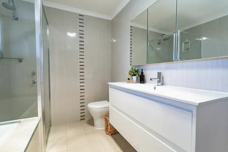 Seventh view of Homely house listing, 53 Railway Terrace, Crystal Brook SA 5523