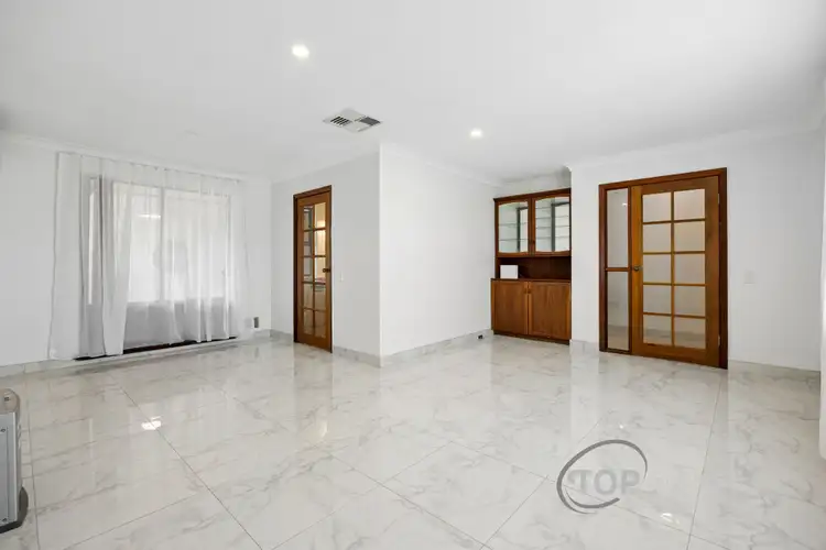 14 Panamuna Drive