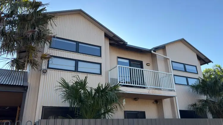 67A River Fig Avenue