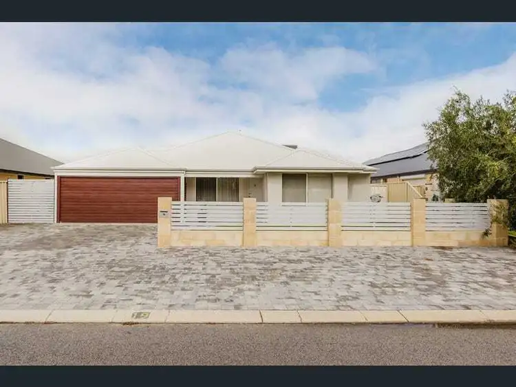 19 Broadford Avenue