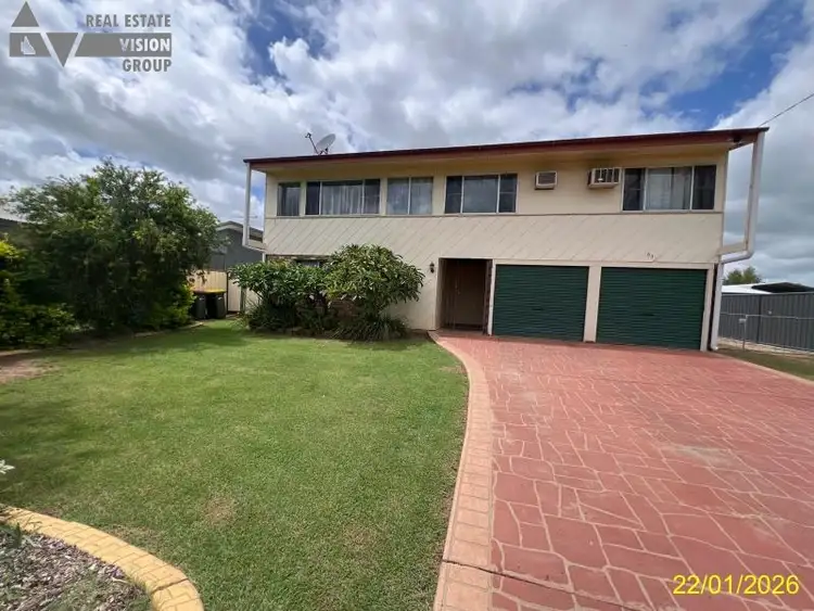 Address available on request