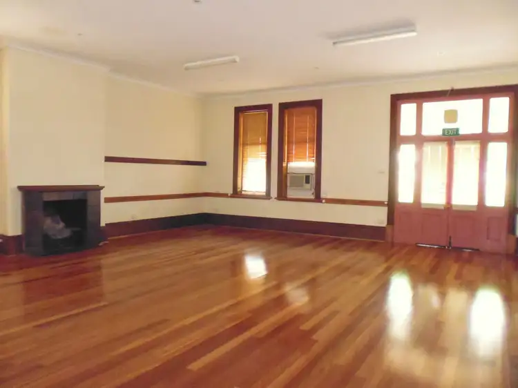 Second view of Homely house listing, 50-52 Florence Street, Port Pirie SA 5540
