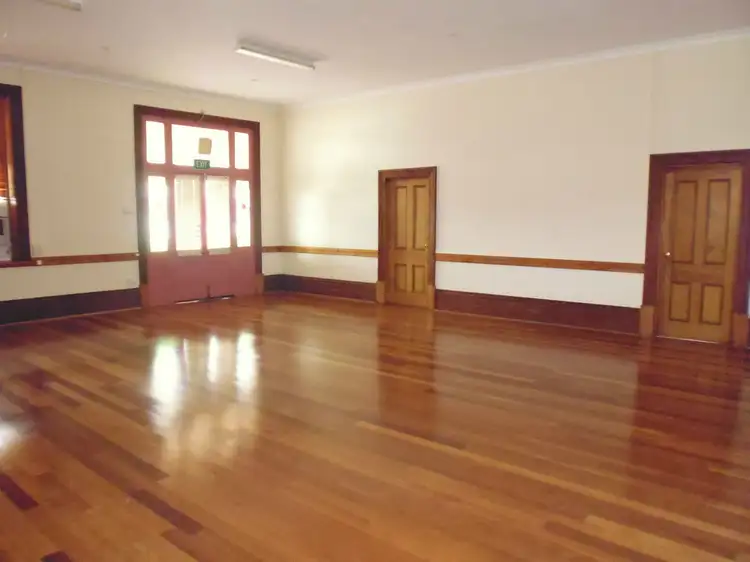 Third view of Homely house listing, 50-52 Florence Street, Port Pirie SA 5540