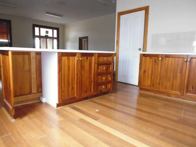 Fourth view of Homely house listing, 50-52 Florence Street, Port Pirie SA 5540