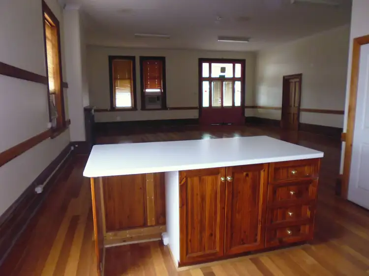 Fifth view of Homely house listing, 50-52 Florence Street, Port Pirie SA 5540