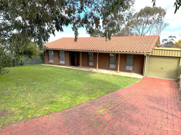 35 Grantley Avenue