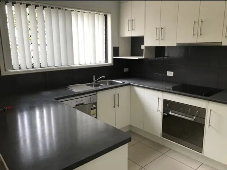Address available on request
