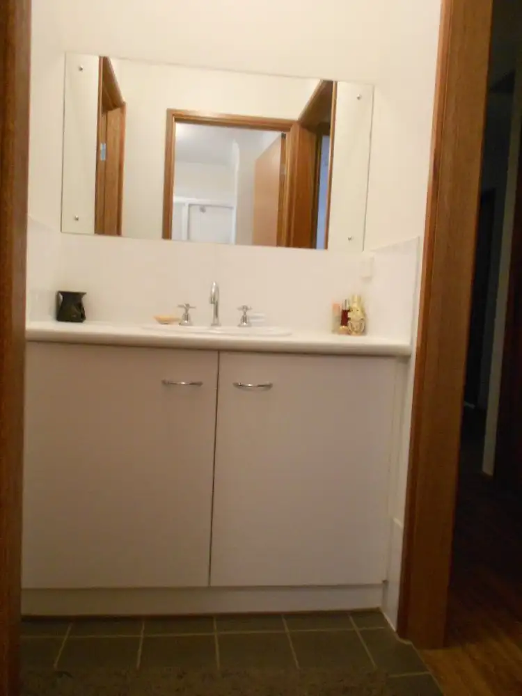 Sixth view of Homely rural property listing, 6 Beetaloo Road, Laura SA 5480