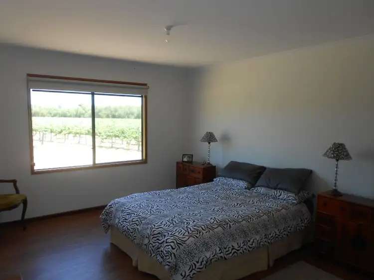 Seventh view of Homely rural property listing, 6 Beetaloo Road, Laura SA 5480