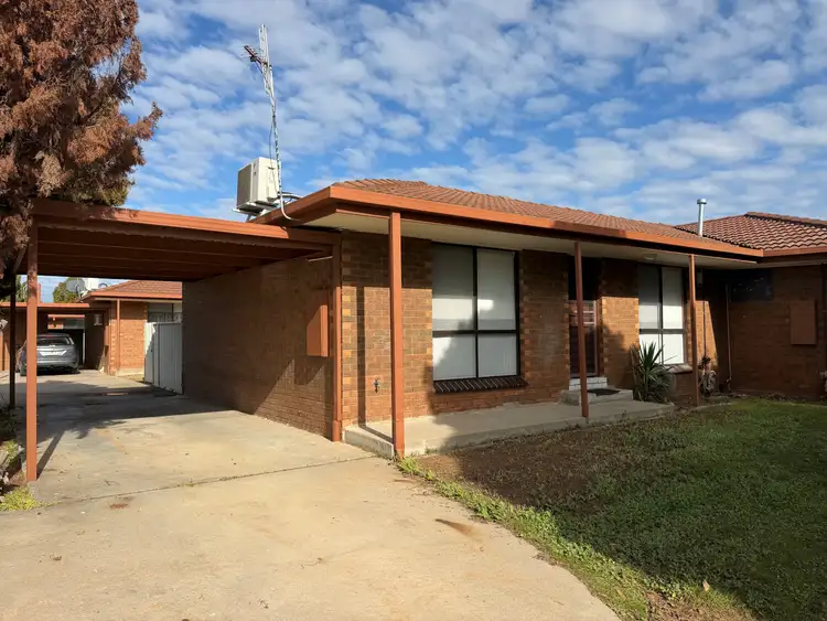 32-36 Wilmot Road