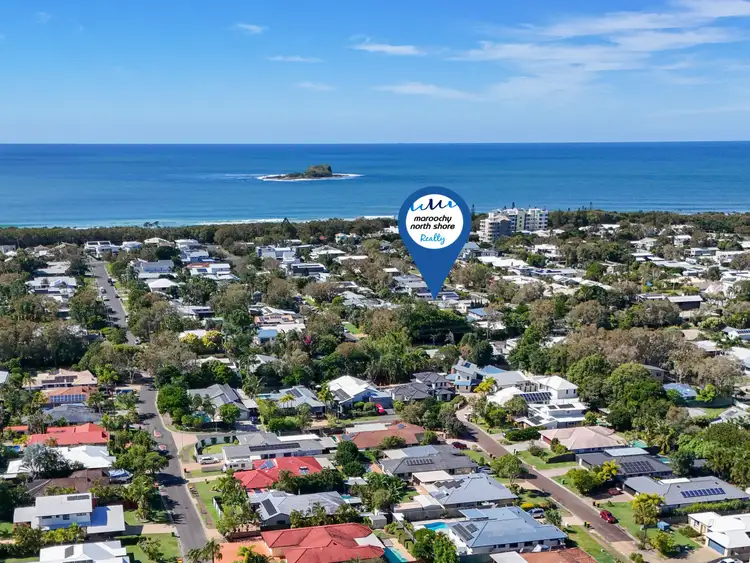 26 Pandanus Street