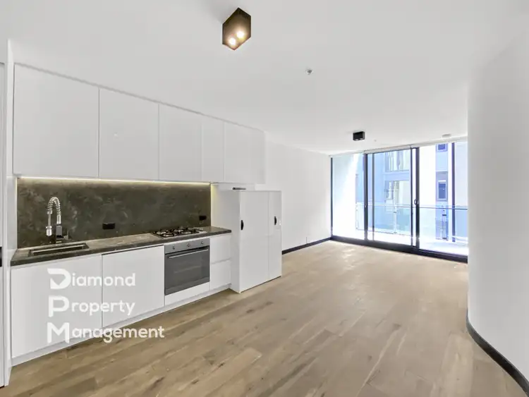 10 Porter Street