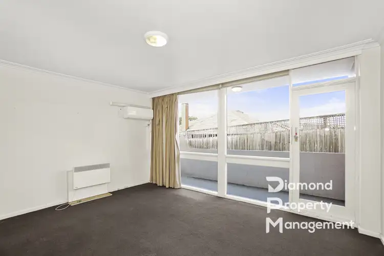 147 Tooronga Road