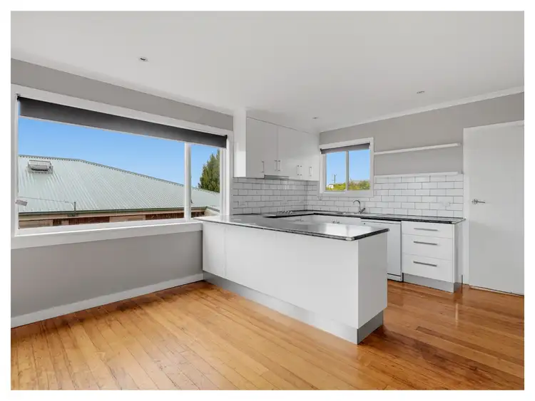 26 Ronneby Road