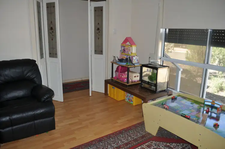 Second view of Homely house listing, 29 Callitris Circuit, Roxby Downs SA 5725